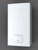 Wireless Control Wall-hung Gas Boiler - C Serie