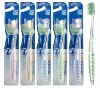 Oral care tooth brush ,teeth brush,adult home teeth brush ,Top Quality beautiful Adult Teeth brush ,OEM manufacturer