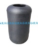 Rubber Air Spring