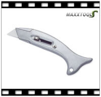 utility knife,knife,knives,cutting knife