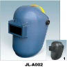 WELDING MASK