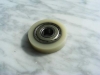 EAB0102 bearing