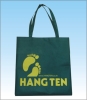 Non-woven bag(Shopping bag)