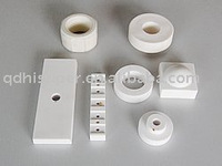 Alumina ceramic