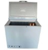 3 way propane gas freezer/XD-200