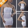 2012 Slim lift Suit Slimming Body Tube