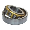 2012 ! full complement and high precision cylindrical roller bearings