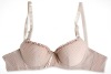 breast shape up bra