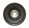 flywheel for ISUZU PE6