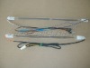 REFRIGERATOR DEFROST HEATER Glass Tube Heater