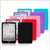 Top quality silicone case for mini ipad, best price ipad mini silicone case