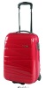 PC trolley case