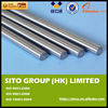 AISI 321 round bar