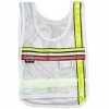 2012 Women's Running vest