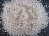 Silica sand