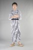 hot~2012 yukata best selling in Japan