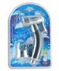 hand held bidet shower