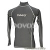 Water Sport New Design Rash Guard