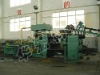 Briquetting Press