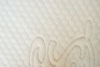 knitted mattress fabric 3802-13