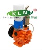 vacuum pump