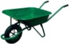 wheel barrow wb6400