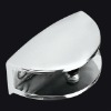 Zinc Alloy Glass Clamp