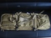 BO805 tan 85cm transportation bag