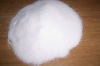 Sodium Tripoly phosphate ( STPP)