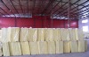 Japan quanlity glass wool board