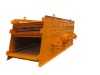 Aggregate/Sand/Cement Vibrating Screen