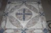 ZLCIMG0105 mosaic pattern