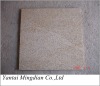 granite cube stone