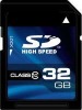 sd card 32gb