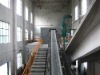 Belt conveyor