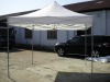 Car tent