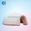 20ft high quality Inflatable Tent, white inflatable dome Tent