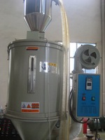 Hot Air Dryer