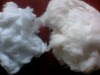 cotton comber noil,waste cotton