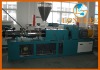 150 PVC Conical Twin Screw Extruder