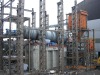 brown coal drying equipment