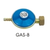 GAS REGULATOR