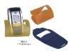 2012 New popular convenient cheap anti-skidding mobile phone stand