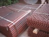 vibrating screen screen mesh