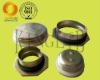 oil drum cap