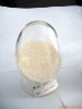 Sodium Carboxymethyl Cellulose (CMC)