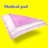 medical under pad