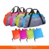 Foldable Travel Duffle Bag