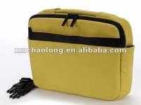 Fashion laptop bags