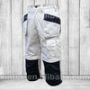 EN340 Carpenter workwear trousers